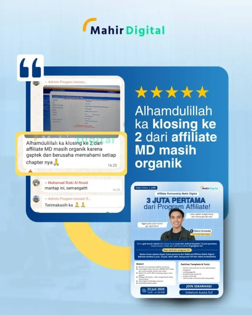 WhatsApp Image 2025-07-25 at 15.02.59 (2)