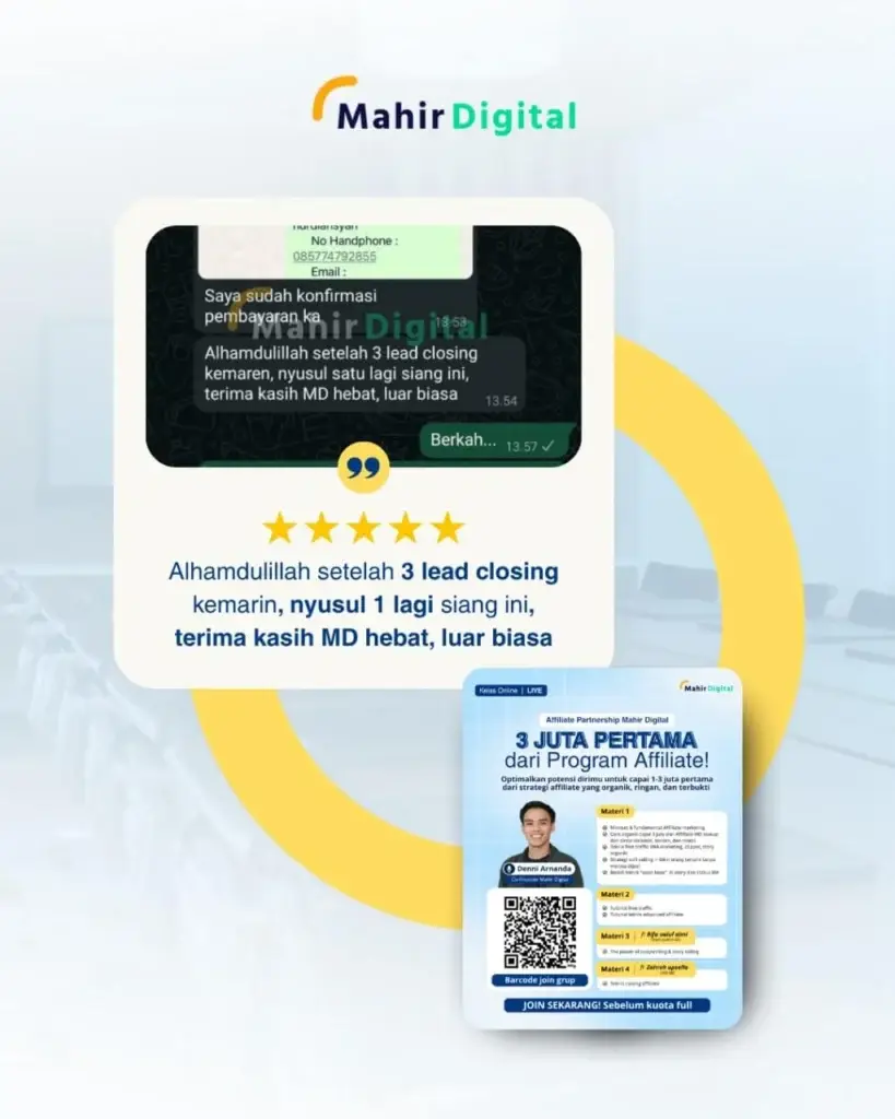 WhatsApp Image 2025-07-25 at 15.02.59 (3)