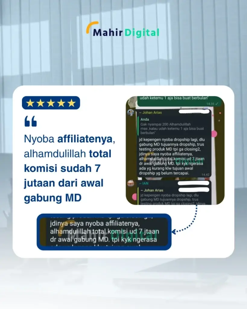 WhatsApp-Image-2025-07-25-at-15.02.59-_1_