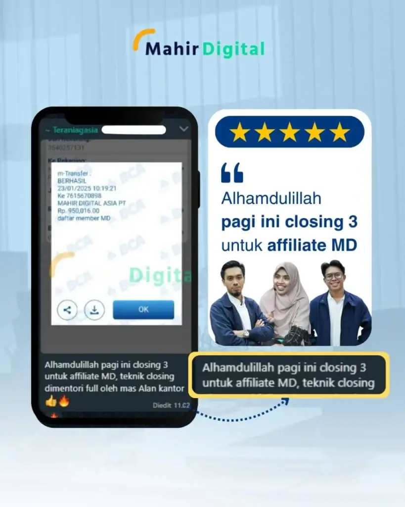 WhatsApp Image 2025-07-25 at 15.03.00