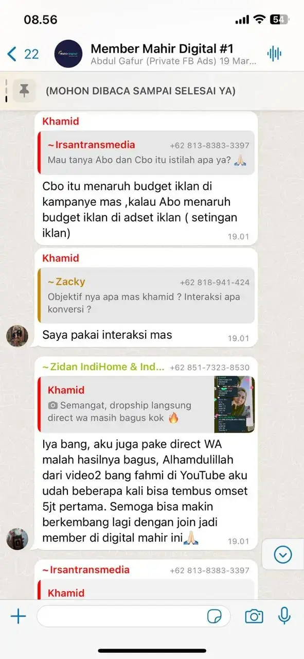 WhatsApp-Image-2025-10-10-at-07.42.48