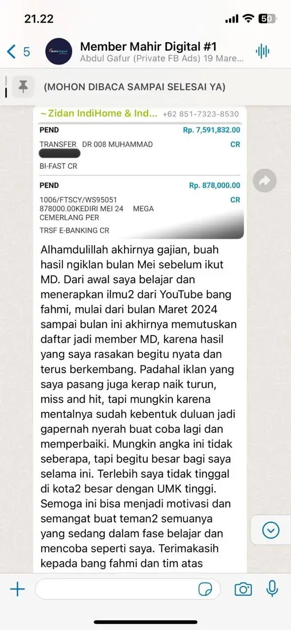 WhatsApp-Image-2025-10-10-at-07.42.49