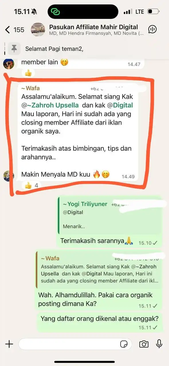 WhatsApp-Image-2025-10-23-at-21.03.24-_1_