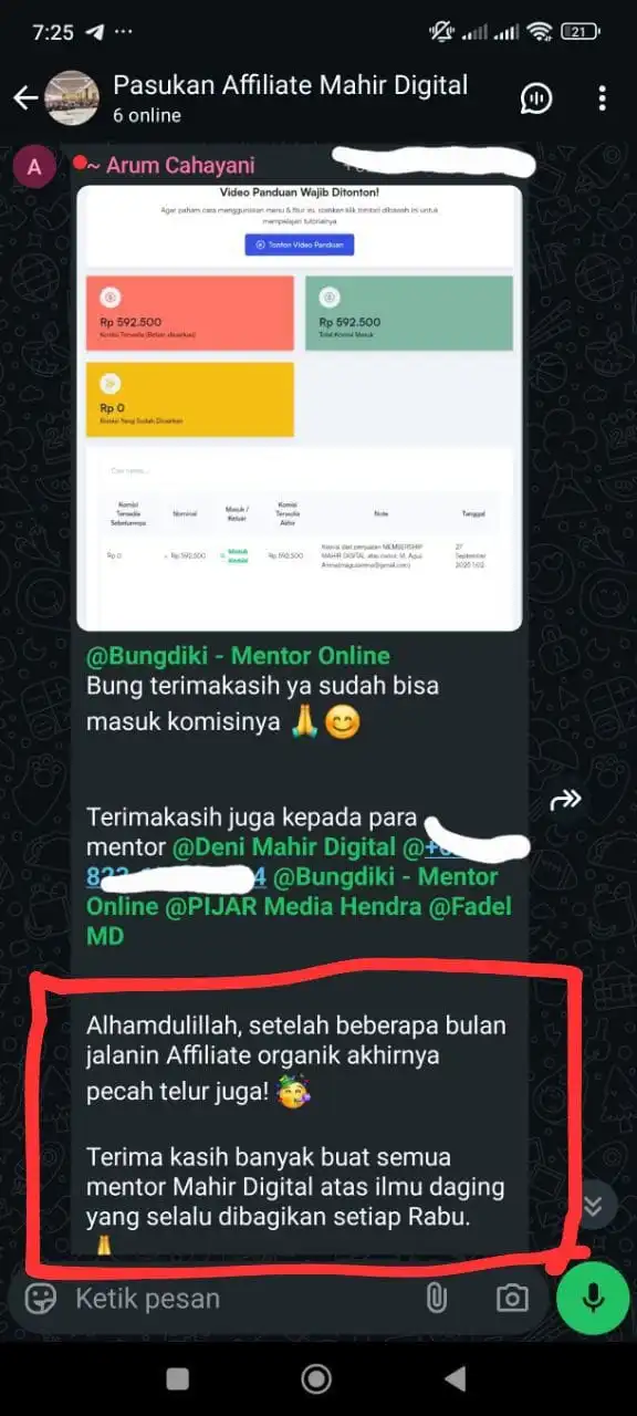 WhatsApp-Image-2025-10-23-at-21.03.24