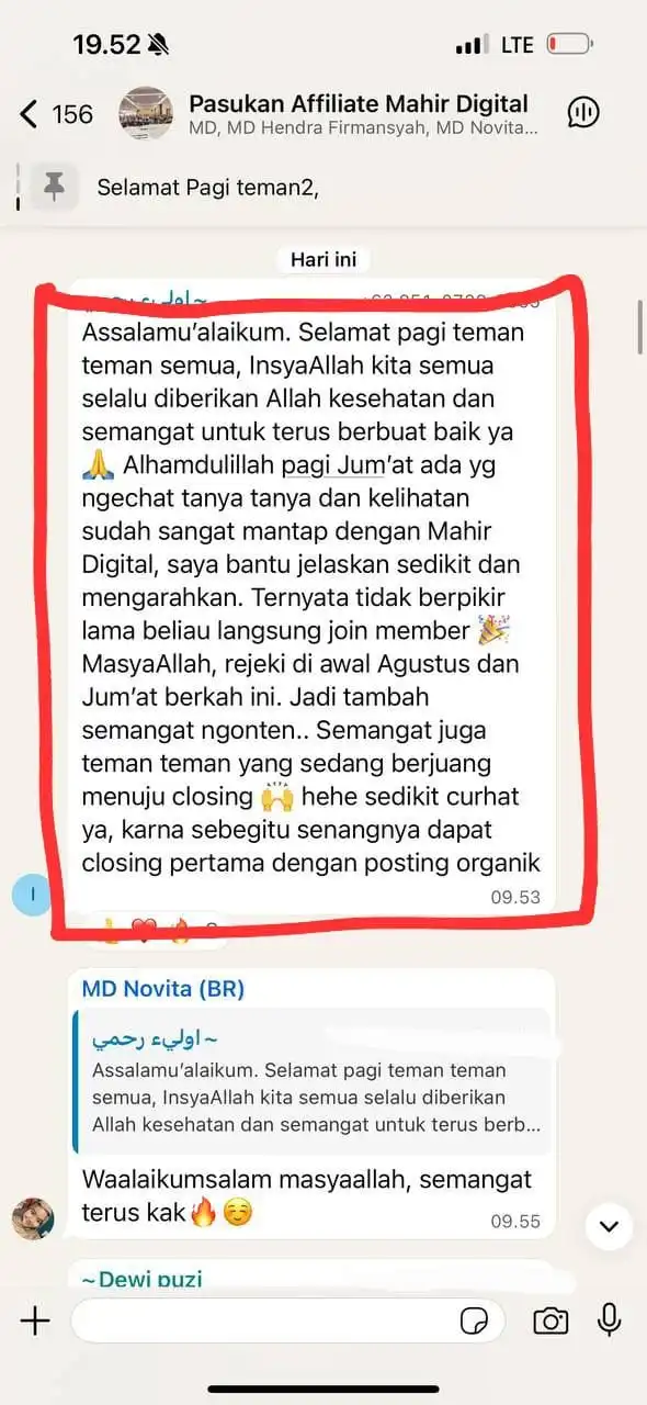 WhatsApp-Image-2025-10-23-at-21.03.25-_1_