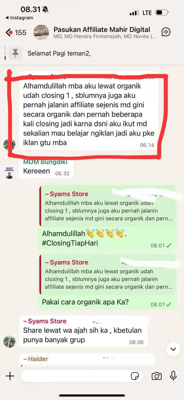 WhatsApp-Image-2025-10-23-at-21.03.25